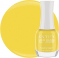 Hybrid-Nagellack Gel-Lacquer >235 Suns Out, Shades On< (15 ml)
