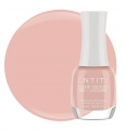 Hybrid-Nagellack Gel-Lacquer >258 A Touch Of Blush< (15 ml)