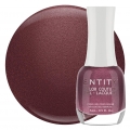 Hybrid-Nagellack Gel-Lacquer >279 Glamour Never Fades< (15 ml)
