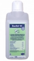 Flächendesinfektion Bacillol AF (500 ml)