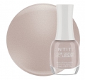 Hybrid-Nagellack Gel-Lacquer >261 Matching Taupe< (15 ml)