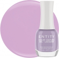 Hybrid-Nagellack Gel-Lacquer >228 primped to perfection< (15 ml)
