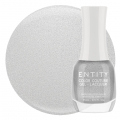 Hybrid-Nagellack Gel-Lacquer >121 Contemporary Couture< (15 ml)